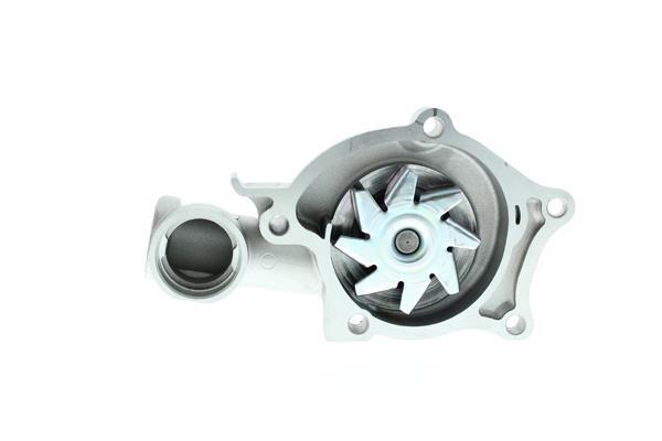 Pompe à eau AISIN ref. WP-3711A